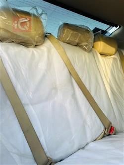 تويوتا أفالون